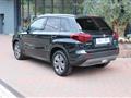 SUZUKI VITARA 1.4 Hybrid 4WD AllGrip Cool "PRONTA CONSEGNA"