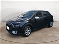 CITROEN C3 PureTech 83 S&S You