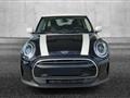 MINI MINI 5 PORTE 1.5 Cooper Essential 5 porte