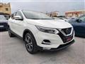 NISSAN QASHQAI 1.3 DIG-T 140 CV Tekna+