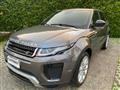 LAND ROVER RANGE ROVER EVOQUE 2.0 TD4 180 CV 5p. Business Edition Pure