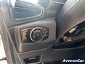 FORD ECOSPORT 1.0 ecoboost Plus 125 CV. NAVIGATORE APPLE CARPLAY