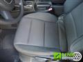 AUDI A3 SPORTBACK SPB 1.4 16V TFSI Ambiente aut. GPL