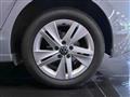 VOLKSWAGEN GOLF 2.0 TDI 116cv DSG SCR Life