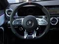 MERCEDES CLASSE A A 45S AMG 4Matic+