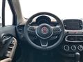 FIAT 500X 500 X Hatchback My22 1.5 Hybrid130cv Dct Cross