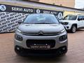 CITROEN C3 PureTech 82 S&S Shine