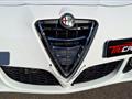 ALFA ROMEO GIULIETTA 1.6 JTDm-2 120 CV Distinctive PERMUTE UNICOPRO.