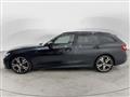 BMW SERIE 3 TOURING 330i Touring Msport