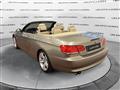 BMW SERIE 3 325i cat Cabrio Futura