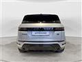 LAND ROVER RANGE ROVER EVOQUE HYBRID Range Rover Evoque 2.0D I4 204 CV AWD Auto R-Dynamic SE