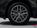 BMW X1 xDrive23d 48V Msport