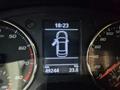 SEAT TOLEDO 1.2 TSI 105cv Style UNICO PROPRIETARIO