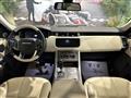 LAND ROVER Range Rover Sport 3.0 tdV6 HSE auto *Full Service*