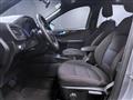 FORD KUGA 2.0 EcoBlue 120 CV aut. 2WD ST-Line