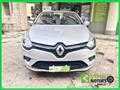 RENAULT CLIO dCi 8V 75 CV Start&Stop 5 porte Energy Duel