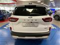 FORD KUGA 2.5 Full-Hybrid 180cv. ACTIVE , PRONTA CONSEGNA