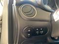 HYUNDAI I10 1.1 12V POCHI CHILOMETRI OK NEOPATENTATI