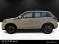 SUZUKI VITARA 1.5 140V Hybrid A/T 4WD AllGrip Starview