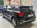 AUDI Q2 35 TDI S tronic S line Edition da ?369,00