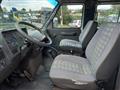 IVECO DAILY 30-8 2.5 Diesel 9 POSTI