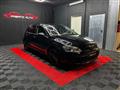 VOLKSWAGEN GOLF 7 1.6 TDI - FABIANOAUTO