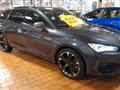 CUPRA LEON Sportstourer 2.0 TDI 150 CV DSG