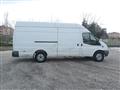 FORD TRANSIT 350 2.2TDCi 125CV PM-TM Furgone Entry