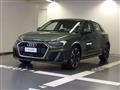 AUDI A1 SPORTBACK A1 SPB 30 TFSI S tronic S line edition