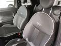 FIAT 500 1.2 Dualogic Sport