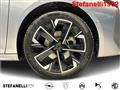 PEUGEOT 508 BlueHDi 130 Stop&Start EAT8 SW GT