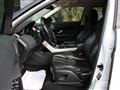 LAND ROVER RANGE ROVER EVOQUE 2.2 TD4 5p. PELLE-NAVI-PDC