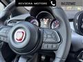 FIAT 500X 1.0 T3 120 CV Sport  Full Led