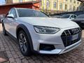 AUDI A4 ALLROAD 45 TFSI 245 CV S tronic Bus.Evo M-HYBRID