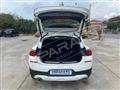 BMW X2 XDRIVE 25E BUSINESS X 1.5 125CV AUTOM. IBRIDO-BENZINA