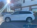 DODGE JOURNEY 2.0 CRDi automatica R/T DPF