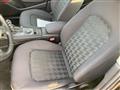 AUDI A3 SPORTBACK SPB 1.4 TFSI S tronic Ambiente x commercianti