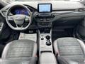 FORD Kuga 1.5 EcoBl. 120CV aut. 2WD ST-Line X