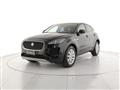 JAGUAR E-PACE 2.0 D 150 CV AWD aut. S