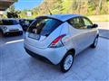 LANCIA YPSILON 0.9 TwinAir 85 CV 5 porte Metano