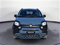 FIAT PANDA CROSS Panda Cross 1.0 FireFly S&S Hybrid