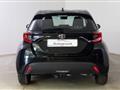 TOYOTA YARIS 1.0 5 porte Trend