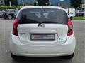 NISSAN NOTE 1.5 dCi Acenta