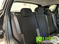 NISSAN QASHQAI 1.5 dCi 115 N-Tec, KM CERT, CLIMA BIZONA.