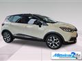 RENAULT CAPTUR dCi 8V 90 CV EDC Start&Stop Energy Intens