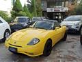 FIAT barchetta 1.8 16V