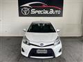 TOYOTA YARIS 1.5 Hybrid lounge soli 71000km