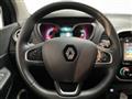 RENAULT Captur 0.9 tce Zen 90cv - UNICO PROPRIETARIO, OK NEOPATENTATI -