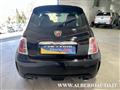 ABARTH 595 1.4 Turbo T-Jet 140 CV