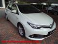 TOYOTA AURIS 1.8 Hybrid Business